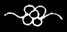 Blume